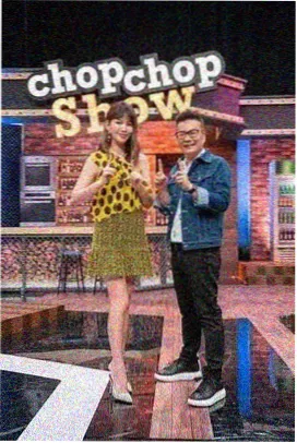 shameless第一季剧照